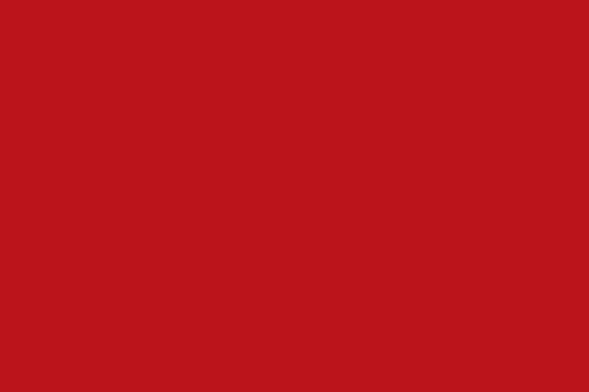 Ästhetik-Lounge-HG-rot Hintergrundfarbe, Michale Körbler, Schlankheitsbehandlungen