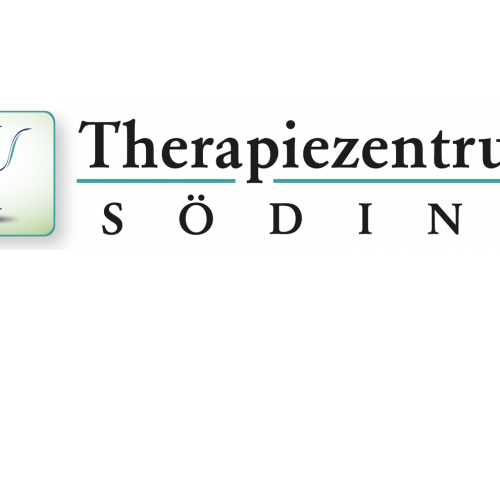 Therapiezentrum Söding neuer Partner vom Schilling Therapiezentrum